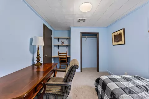 310 Rainbow St, Spavinaw, OK 74366 photo 13