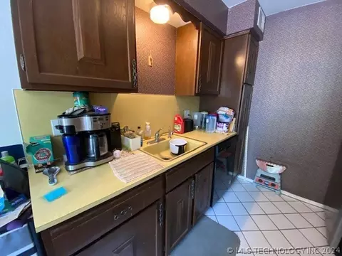 4664 E 68th Street 295, Tulsa, OK 74136 photo 17