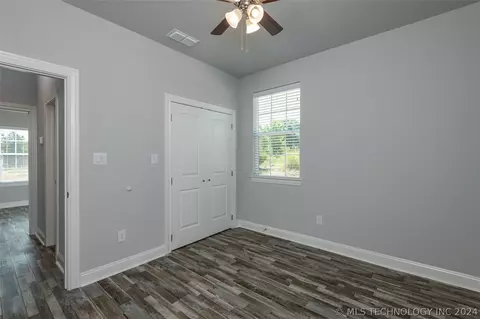 106 8th Ave, Colbert, OK 74733 photo 34