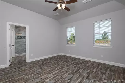 106 8th Ave, Colbert, OK 74733 photo 21