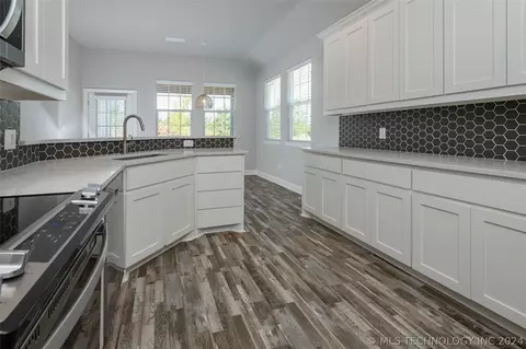 106 8th Ave, Colbert, OK 74733 photo 14
