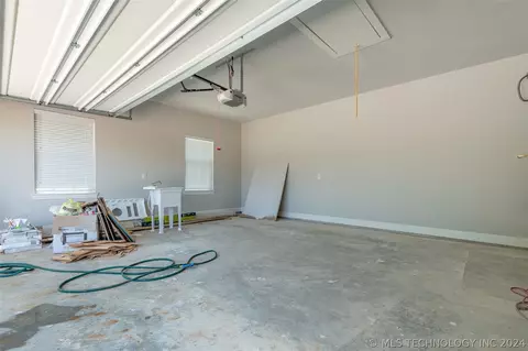106 8th Ave, Colbert, OK 74733 photo 38