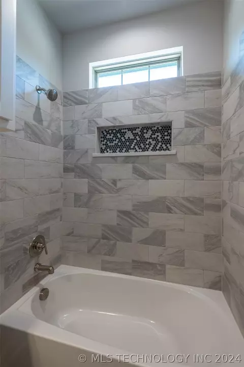 106 8th Ave, Colbert, OK 74733 photo 31