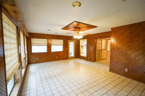 2413 Timber Ter, Ada, OK 74820 photo 20