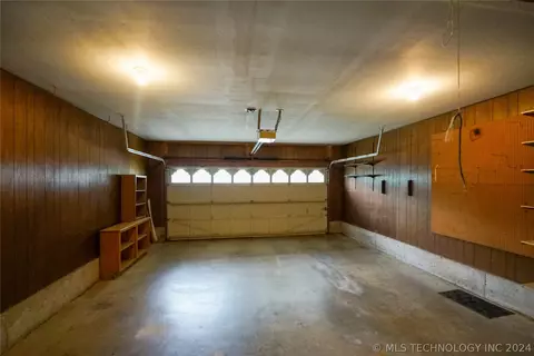 2413 Timber Ter, Ada, OK 74820 photo 40