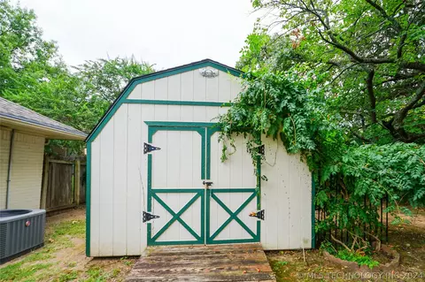 2413 Timber Ter, Ada, OK 74820 photo 38