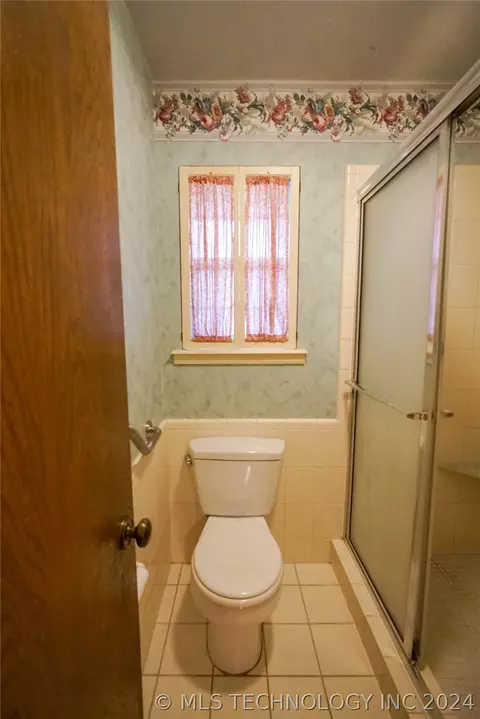 2413 Timber Ter, Ada, OK 74820 photo 34