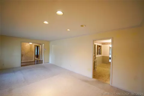 2413 Timber Ter, Ada, OK 74820 photo 7
