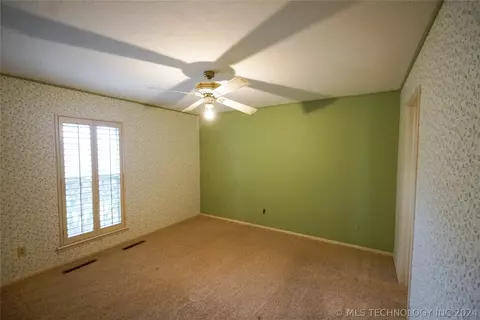 2413 Timber Ter, Ada, OK 74820 photo 23