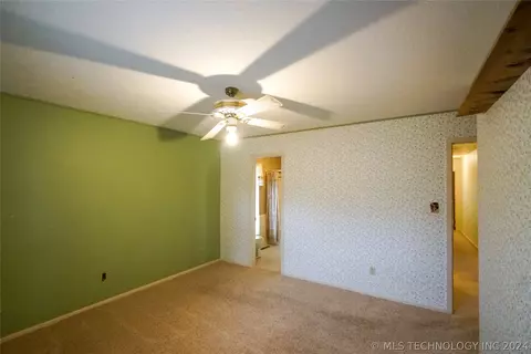 2413 Timber Ter, Ada, OK 74820 photo 24