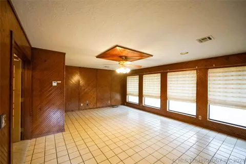 2413 Timber Ter, Ada, OK 74820 photo 19