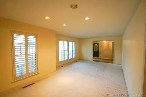 2413 Timber Ter, Ada, OK 74820 photo 5