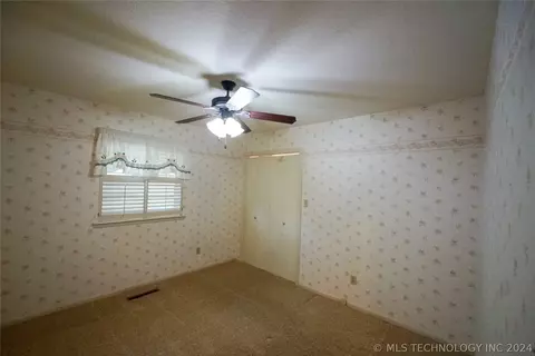 2413 Timber Ter, Ada, OK 74820 photo 29