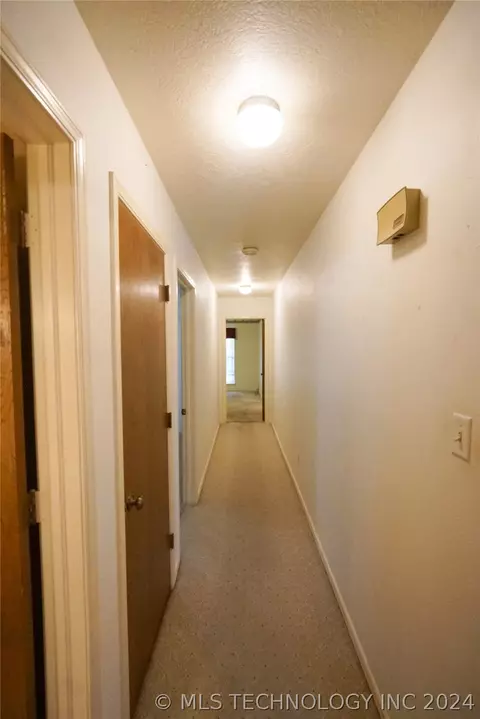 2413 Timber Ter, Ada, OK 74820 photo 22