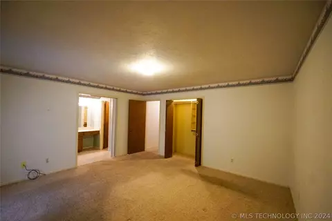 2413 Timber Ter, Ada, OK 74820 photo 31