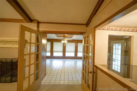2413 Timber Ter, Ada, OK 74820 photo 18
