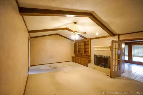 2413 Timber Ter, Ada, OK 74820 photo 9