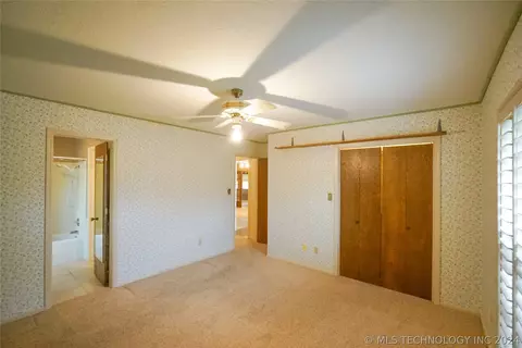 2413 Timber Ter, Ada, OK 74820 photo 25