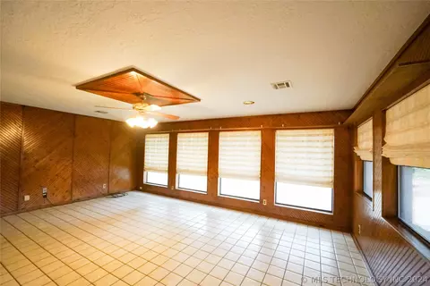 2413 Timber Ter, Ada, OK 74820 photo 21