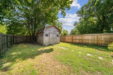 8732 E 39th St, Tulsa, OK 74145 photo 17