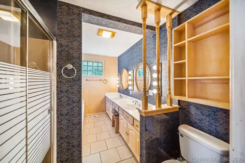 8732 E 39th St, Tulsa, OK 74145 photo 14