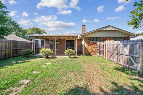 8732 E 39th St, Tulsa, OK 74145 photo 16
