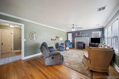 3420 E Archer St, Tulsa, OK 74115 photo 6