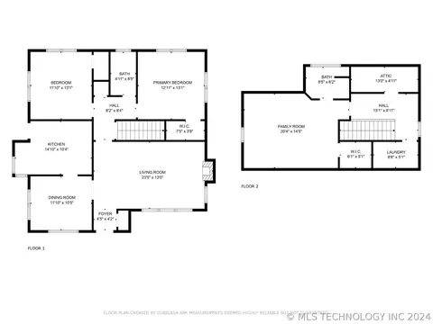 3420 E Archer St, Tulsa, OK 74115 photo 31