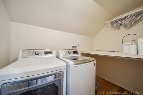 3420 E Archer St, Tulsa, OK 74115 photo 28