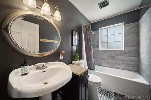 3420 E Archer St, Tulsa, OK 74115 photo 20