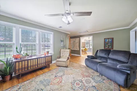 3420 E Archer St, Tulsa, OK 74115 photo 9