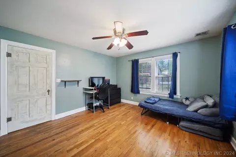 3420 E Archer St, Tulsa, OK 74115 photo 22