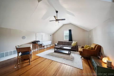 3420 E Archer St, Tulsa, OK 74115 photo 25