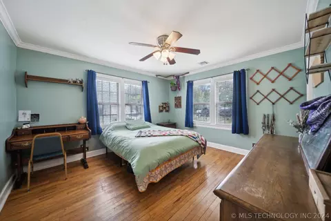 3420 E Archer St, Tulsa, OK 74115 photo 18