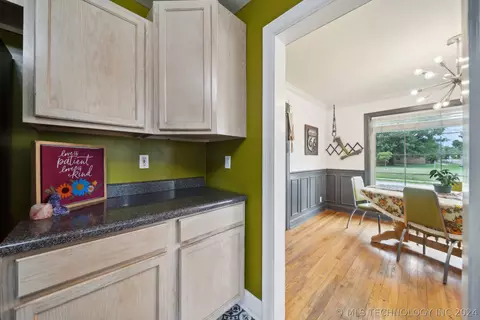 3420 E Archer St, Tulsa, OK 74115 photo 17