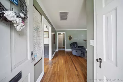 3420 E Archer St, Tulsa, OK 74115 photo 5