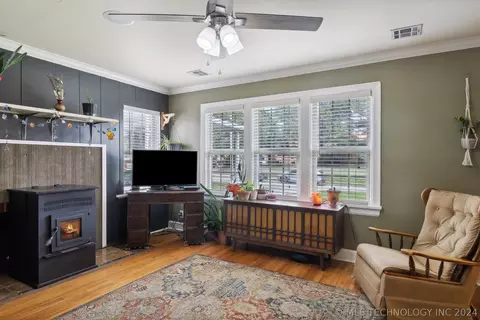 3420 E Archer St, Tulsa, OK 74115 photo 8