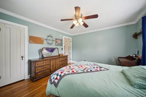 3420 E Archer St, Tulsa, OK 74115 photo 19