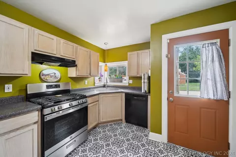3420 E Archer St, Tulsa, OK 74115 photo 13