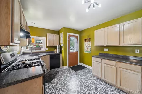 3420 E Archer St, Tulsa, OK 74115 photo 12