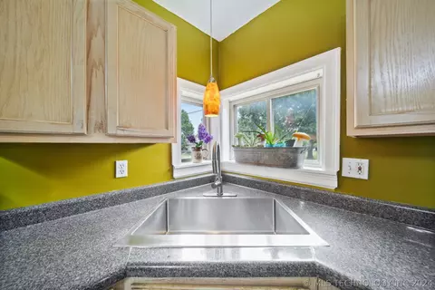 3420 E Archer St, Tulsa, OK 74115 photo 16