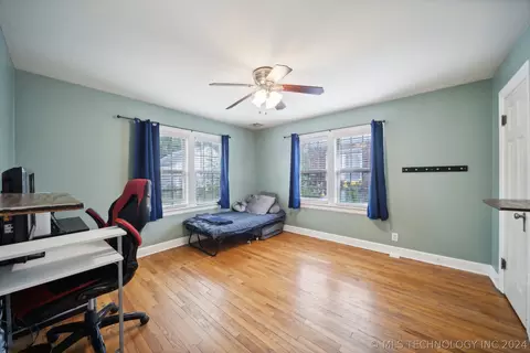 3420 E Archer St, Tulsa, OK 74115 photo 21
