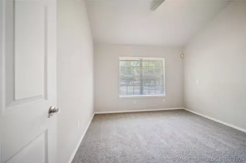 25 Hillcrest Road 1, Eufaula, OK 74432 photo 14