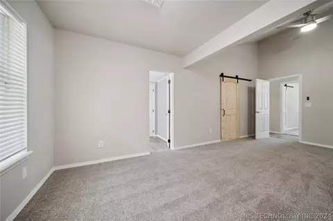 25 Hillcrest Road 1, Eufaula, OK 74432 photo 25