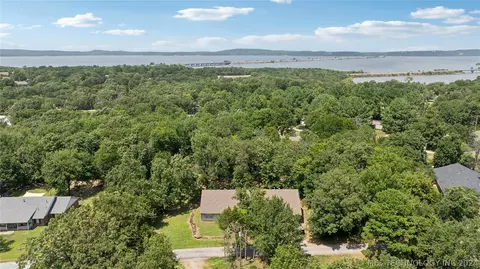 25 Hillcrest Road 1, Eufaula, OK 74432 photo 31