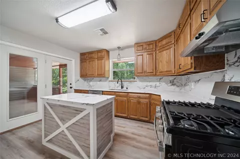 25 Hillcrest Road 1, Eufaula, OK 74432 photo 10
