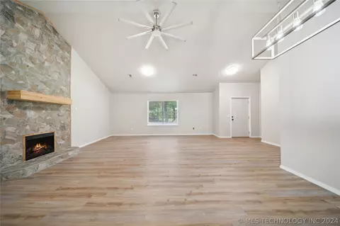 25 Hillcrest Road 1, Eufaula, OK 74432 photo 6