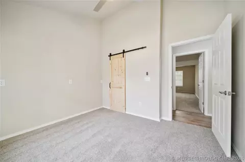 25 Hillcrest Road 1, Eufaula, OK 74432 photo 15