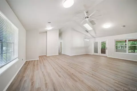 25 Hillcrest Road 1, Eufaula, OK 74432 photo 7