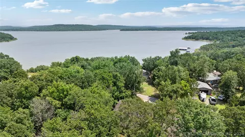 25 Hillcrest Road 1, Eufaula, OK 74432 photo 32